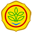 Kementan Logo